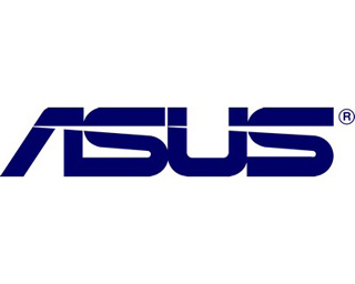 http://www.techgadgets.in/images/asus-logo-aug07.jpg