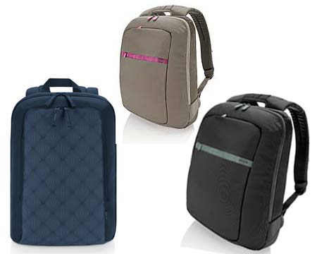 Laptop Bags on For All Those Who Prefer The Laptop Bags To Be