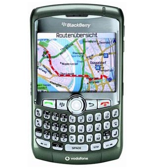blackberry-8310-vodafone.jpg