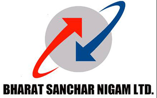 http://www.techgadgets.in/images/bsnl-logo.jpg