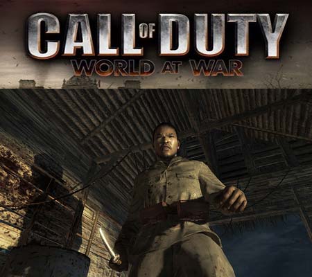 http://www.techgadgets.in/images/call-of-duty-world-at-war-game.jpg
