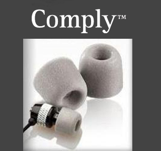 comply-foam-tips-earphone.jpg