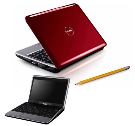 http://www.techgadgets.in/images/dell-mini-inspiron-laptop-leaked.jpg