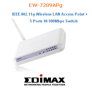 edimax-ew-7209apg-wireless-access-point-port-switch.jpg