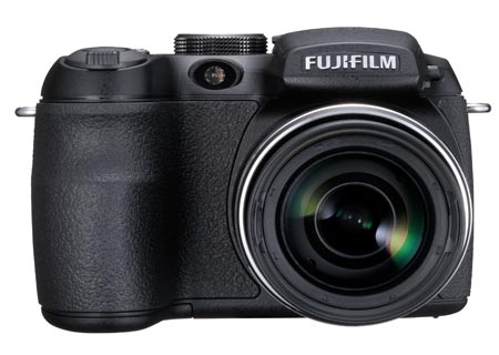 fujifilm-finepix-s1500-camera.jpg