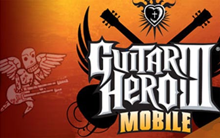 guitar-hero-3-mobile.jpg
