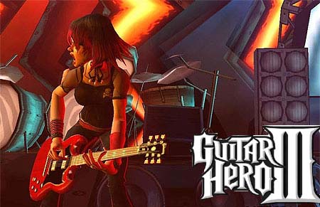 guitar-hero-3.jpg