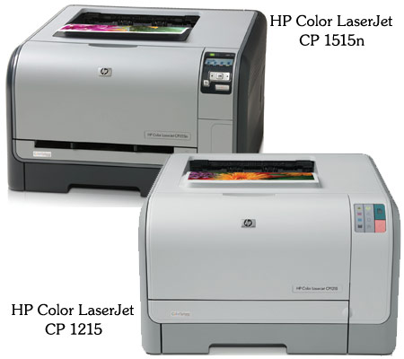 download free Hp Color Laserjet Printer Drivers Cp1515n ...