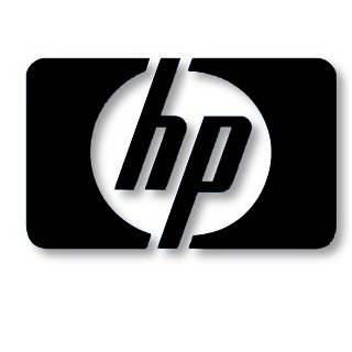hp laptop for video editing
 on HP intros LaserJet M1120n and M1522 Series of Multi-Functional ...