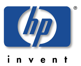 hp-logo-oct07.jpg