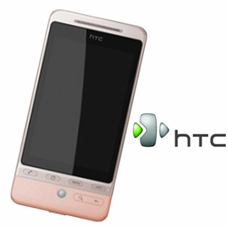 htc-hero-pink-handset.jpg