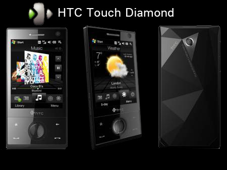 htc-touch-diamond-handset.jpg