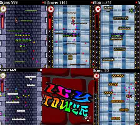 http://www.techgadgets.in/images/icy-tower-mobile-game.jpg