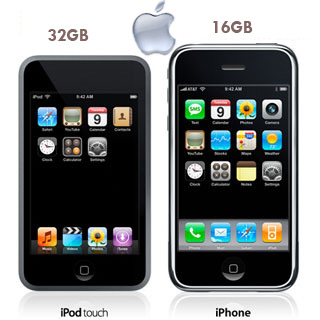 http://www.techgadgets.in/images/iphone-ipod-touch-memory-enhancement.jpg