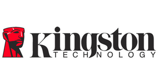 kingston-logo-aug07.jpg