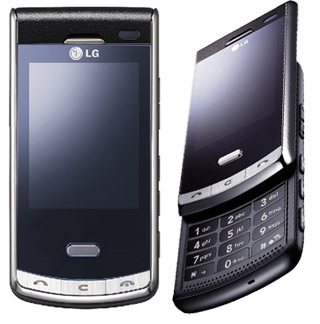 lg-secret-kf-750-phone.jpg