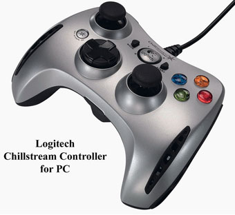 logitech-chillstream-pc-controller.jpg
