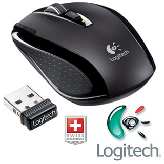 logitech-vx-nano-cordless-laser-mouse.jpg