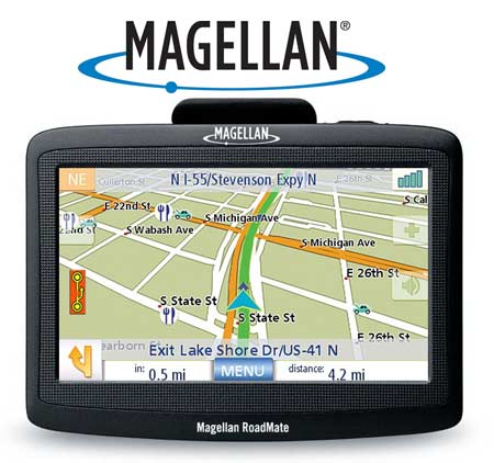 magellan-roadmate-1400.jpg