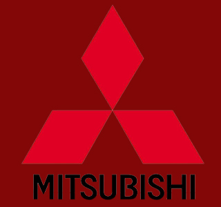Mitsubishi on Mitsubishi Has Launched Its Most Awaited Technology  The Laser Hdtv