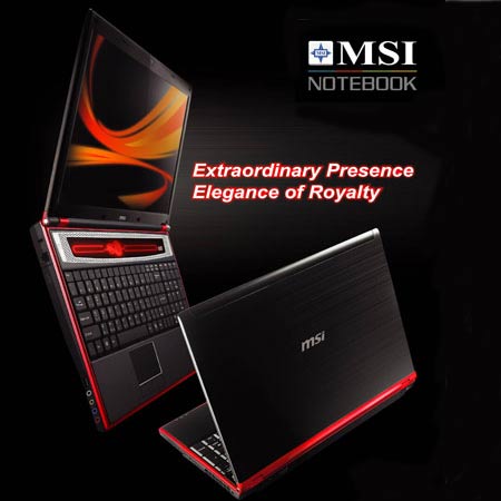 msi-gx-620-laptop.jpg
