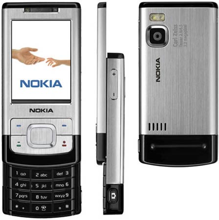 Nokia+6500+classic+slide