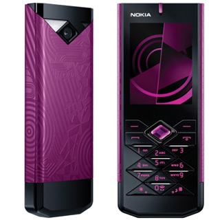 http://www.techgadgets.in/images/nokia-7900-crystal-prism.jpg