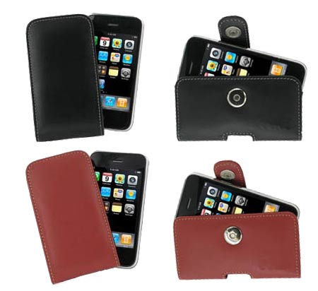 iphone 3gs cases. Pouch Type iPhone Cases