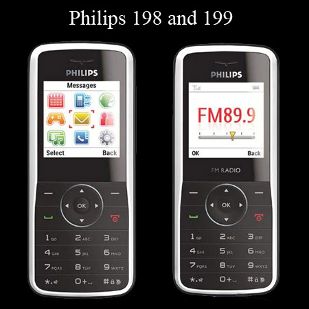 philips-198-199-mobile-phone.jpg