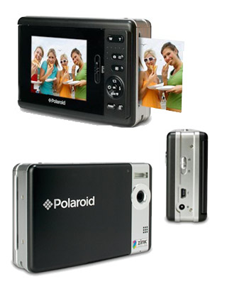polaroid-pogo-digital-camera-printer.jpg