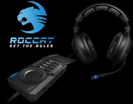 http://www.techgadgets.in/images/roccat-kave-solid-5.1-gaming-headset.jpg