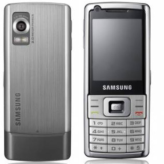 samsung-l700-mobile-phone.jpg