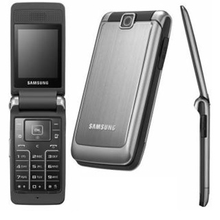 samsung s3600 phone