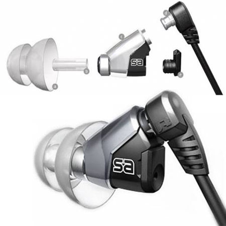 sleek-audio-sa6-earbuds.jpg
