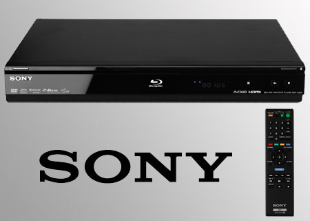 blu ray player quality
 on Sony unleashes the latest Blu-ray player and Bravia Theatre systems