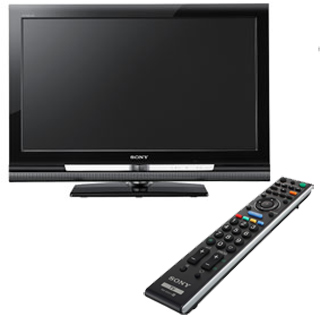 best lcd hdtv picture quality
 on BEST LCD AND PLASMA TV REVIEWS: February 2009