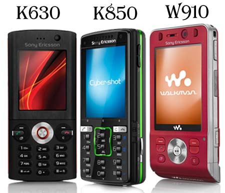 http://www.techgadgets.in/images/sony-ericsson-mobile-phones.jpg