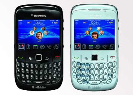 tmobile-blackberry-curve-8520.jpg