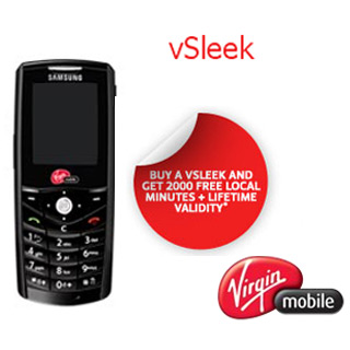 Free Mobile Phone Games Download For Virgin Mobile Phones 37