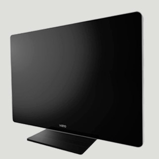 gaming monitor worth it
 on Vizio launches its 26-inch widescreen VMM monitor for dedicated PC ...