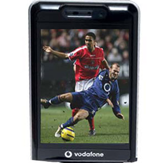 http://www.techgadgets.in/images/vodafone-mobile-soccer.jpg