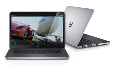dell xps 15 laptop release date Xps fstoppers
