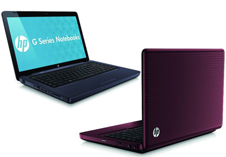 hp g62 notebook. HP G62,G42 Notebooks