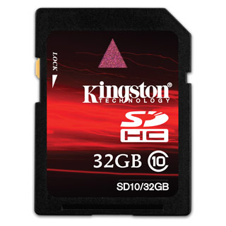 kingston-sdhc-class-10-card.jpg