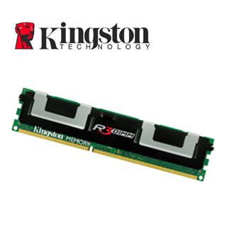 Kingston ValueRAM server premier memory steps in for Supermicro server 
