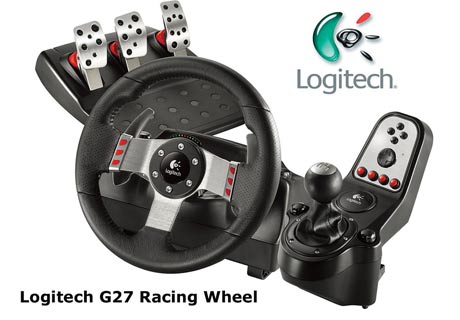 http://www.techgadgets.in/img/logitech-g27-racing-wheel.jpg%20
