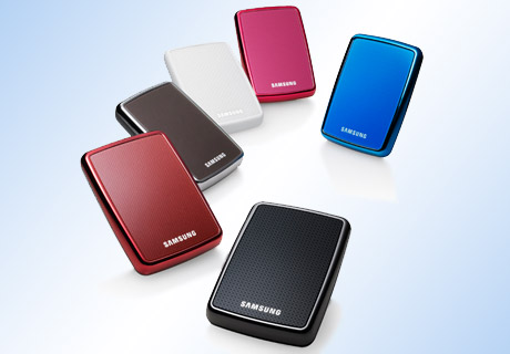 best portable external hard drives for pc on ... stores swiftly with stylish S2 Portable 3.0 external hard drive