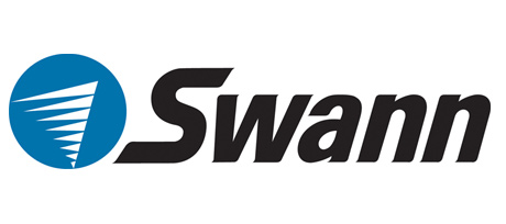 Swann [1996]