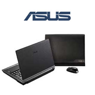 Asus U2E laptop