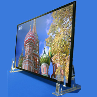 AUO LCD TV